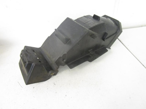 その他 lyshane その他 lyshane ts-parts_22209136